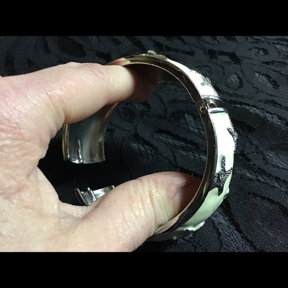 💥💥💥SALE💥💥💥 - Picture 5 of 5